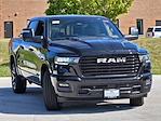 New 2025 Ram 1500 Laramie Crew Cab 4x4, Pickup for sale #D6295 - photo 6