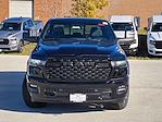 New 2025 Ram 1500 Lone Star Crew Cab 4x4, Pickup for sale #D6302 - photo 4