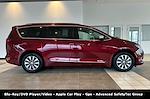 Used 2020 Chrysler Pacifica Limited FWD, Minivan for sale #J11429A - photo 2