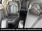 Used 2020 Chrysler Pacifica Limited FWD, Minivan for sale #J11429A - photo 5