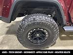 Used 2021 Jeep Gladiator Sport Crew Cab 4x4, Pickup for sale #J11796A - photo 12