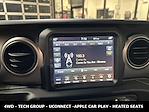 Used 2021 Jeep Gladiator Sport Crew Cab 4x4, Pickup for sale #J11796A - photo 20