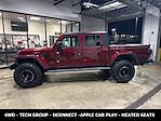 Used 2021 Jeep Gladiator Sport Crew Cab 4x4, Pickup for sale #J11796A - photo 8