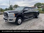 Used 2020 Ram 3500 Limited Crew Cab 4x4, Pickup for sale #J11813A - photo 1