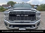 Used 2020 Ram 3500 Limited Crew Cab 4x4, Pickup for sale #J11813A - photo 3