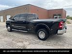 Used 2020 Ram 3500 Limited Crew Cab 4x4, Pickup for sale #J11813A - photo 5