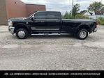 Used 2020 Ram 3500 Limited Crew Cab 4x4, Pickup for sale #J11813A - photo 2