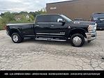 Used 2020 Ram 3500 Limited Crew Cab 4x4, Pickup for sale #J11813A - photo 6