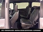 Used 2023 Chrysler Pacifica Limited AWD, Minivan for sale #L2291 - photo 2