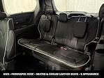 Used 2023 Chrysler Pacifica Limited AWD, Minivan for sale #L2291 - photo 11