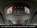 Used 2023 Chrysler Pacifica Limited AWD, Minivan for sale #L2291 - photo 23