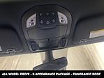 Used 2023 Chrysler Pacifica Limited AWD, Minivan for sale #L2293 - photo 24