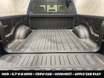 Used 2023 Ram 1500 Lone Star Crew Cab 4x4, Pickup for sale #L2294 - photo 10