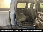 Used 2023 Ram 1500 Lone Star Crew Cab 4x4, Pickup for sale #L2294 - photo 15