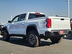 New 2024 Chevrolet Colorado ZR2 Crew Cab 4x4, Pickup for sale #286043DT - photo 2