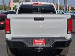 New 2024 Chevrolet Colorado ZR2 Crew Cab 4x4, Pickup for sale #286043DT - photo 21