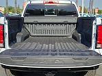 New 2024 Chevrolet Colorado ZR2 Crew Cab 4x4, Pickup for sale #286043DT - photo 22