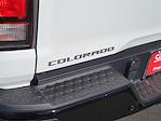 New 2024 Chevrolet Colorado ZR2 Crew Cab 4x4, Pickup for sale #286043DT - photo 24