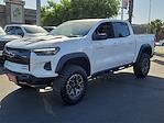 New 2024 Chevrolet Colorado ZR2 Crew Cab 4x4, Pickup for sale #286043DT - photo 27