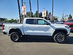 New 2024 Chevrolet Colorado ZR2 Crew Cab 4x4, Pickup for sale #286043DT - photo 28