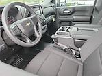 2024 Chevrolet Silverado 2500 Crew Cab 4x2, Royal Truck Body Service Truck for sale #F205969 - photo 5