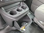 New 2023 Chevrolet Express 2500 Work Van RWD, Ranger Design Upfitted Cargo Van for sale #F240396 - photo 13