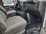 New 2023 Chevrolet Express 2500 Work Van RWD, Ranger Design Upfitted Cargo Van for sale #F240396 - photo 15