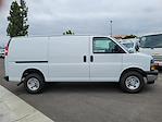 New 2023 Chevrolet Express 2500 Work Van RWD, Ranger Design Upfitted Cargo Van for sale #F240396 - photo 19