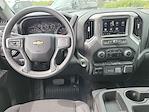 New 2024 Chevrolet Silverado 2500 Work Truck Double Cab 4x4, Harbor Service Truck for sale #F259576 - photo 5