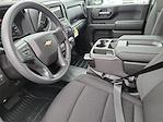 New 2024 Chevrolet Silverado 2500 Work Truck Double Cab 4x4, Harbor Service Truck for sale #F341963 - photo 5