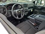 New 2024 Chevrolet Silverado 2500 Work Truck Regular Cab 4x2, Harbor Service Truck for sale #F347359 - photo 9