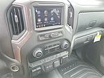 2024 Chevrolet Silverado 2500 Double Cab 4x2, Royal Truck Body Service Truck for sale #F367862 - photo 8