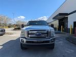 Used 2011 Ford F-350 Lariat Crew Cab 4WD, Pickup for sale #BEC73774 - photo 3