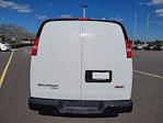 Used 2014 GMC Savana 1500 4x2, Upfitted Cargo Van for sale #E1177190 - photo 4