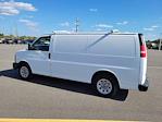 Used 2014 GMC Savana 1500 4x2, Upfitted Cargo Van for sale #E1177190 - photo 5