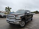 Used 2014 Ram 2500 Laramie Mega Cab 4WD, Pickup for sale #EG267001 - photo 1