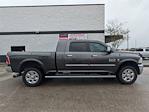 Used 2014 Ram 2500 Laramie Mega Cab 4WD, Pickup for sale #EG267001 - photo 3