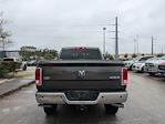 Used 2014 Ram 2500 Laramie Mega Cab 4WD, Pickup for sale #EG267001 - photo 2