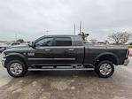 Used 2014 Ram 2500 Laramie Mega Cab 4WD, Pickup for sale #EG267001 - photo 4