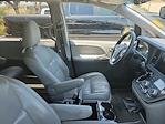 Used 2015 Toyota Sienna XL FWD, Minivan for sale #FS578523 - photo 7