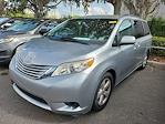 Used 2015 Toyota Sienna LE FWD, Minivan for sale #FS676278 - photo 10