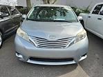 Used 2015 Toyota Sienna LE FWD, Minivan for sale #FS676278 - photo 4