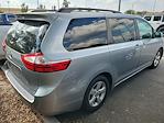 Used 2015 Toyota Sienna LE FWD, Minivan for sale #FS676278 - photo 2
