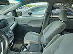Used 2015 Toyota Sienna LE FWD, Minivan for sale #FS676278 - photo 8