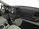 Used 2016 Chrysler Town and Country Touring FWD, Minivan for sale #GR120453 - photo 11