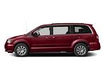 Used 2016 Chrysler Town and Country Touring FWD, Minivan for sale #GR120453 - photo 3