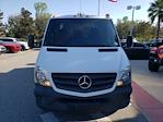 Used 2017 Mercedes-Benz Sprinter 3500 4x2, Service Utility Van for sale #H9729632 - photo 6