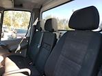 Used 2017 Mercedes-Benz Sprinter 3500 4x2, Service Utility Van for sale #H9729632 - photo 9