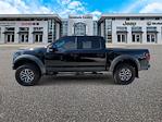 Used 2018 Ford F-150 Raptor SuperCrew Cab 4WD, Pickup for sale #JFB00703 - photo 6