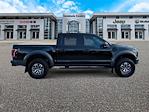 Used 2018 Ford F-150 Raptor SuperCrew Cab 4WD, Pickup for sale #JFB00703 - photo 9